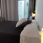 Corredera Travel 2 Apartamento Córdova