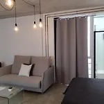 Corredera Travel 2 Córdova