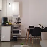 Corredera Travel 2 * Córdova