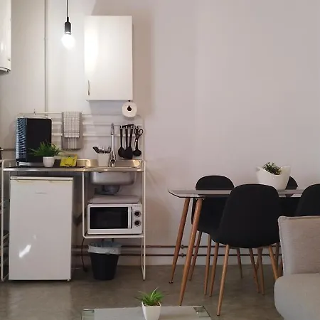 Corredera Travel 2 * Cordoba