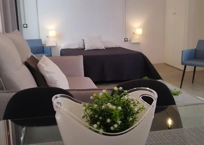 Apartment Corredera Travel 2 *