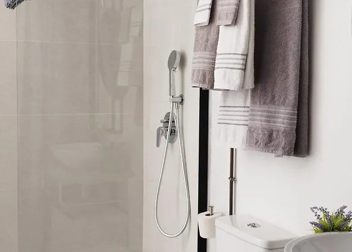 Corredera Travel 2 *