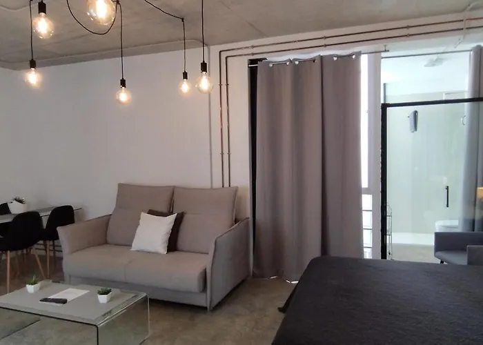 Corredera Travel 2 科爾多瓦